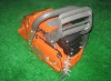 65cc chain saw/365 Gasoline Chain Saw