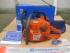 65cc chain saw/365 Gasoline Chain Saw