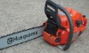 65cc chain saw/365 Gasoline Chain Saw