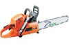 65cc chainsaw