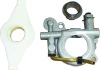 65cc oil pump assembly