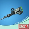 65mm 1400w 110v-230v Rotary Hammer