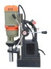 65mm Electromagnetic Drill, MT4 Arbor