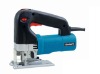 65mm Jig Saw --4304 (600W)