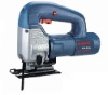 65mm Jig Saw --BS65 (580W)