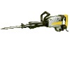 65mm Rotary Hammer