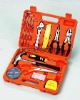 65pcs Hand Tool Set