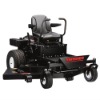 (66") 28 HP Zero Turn Riding Lawn Mower