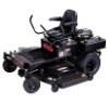 66" 28 HP Zero Turn Riding Mower