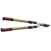 66.5~100.5cm Geared Bypass Lopper (GD-14617)