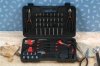 66Pcs cordless Tool Set