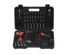 66pc tool set