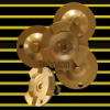 67mm single row cup wheel:Diamond tool