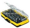 67pcs bits set,bits kit