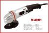 680W Angle grinder (TK-AG001)