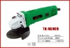 680W Angle grinder (TK-AG009)