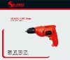 680W portable electric drill