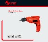 680W power electric Drill
