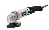 680w angle grinder with alumnum body