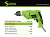 680w electric Drill