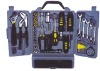 68PCS TOOL SET