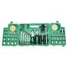 68pcs Tool Set