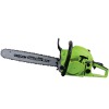 6918 Chain Saw