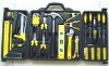 69pc Household Tool Kit