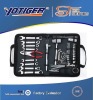 69pcs tool bag