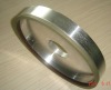 6A2, Carbide diamond grinding wheel