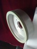 6A2 Diamond Grinding Wheel used for processing natural jewellery