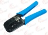 6P8P Hand Crimping Pliers
