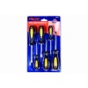 6PC SCREWDRIVER SET