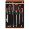 6PC Safety Insulated Screwdriver Set