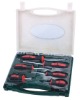 6PC Screw driver set