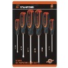 6PC Screwdriver Set