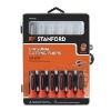 6PC Watch Screwdriver Set