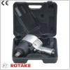 6PCS 1" Air impact wrench air tools kit