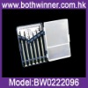 6PCS Mini Screwdriver Set