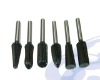 6PCS Rotary Cutter (Woodworking Tools)