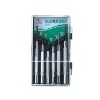 6PCS SCREW DRIVERS SET(CR-V)