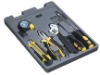 6PCS TOOL SET
