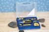 6Pcs Tool Set(YZ08010057)
