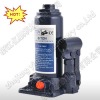 6T Hydraulic Bottle Jack with CE