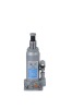 6T hydraulic bottle jack with safety valve 4.3KG CE/GS/TUV