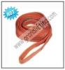 6T polyester webbing sling