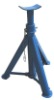 6Ton Jack stand