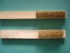 6X16 rows Industrial cleaning brush