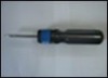 6in1 Screwdriver