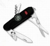 6in1 Stainless steel multi knife